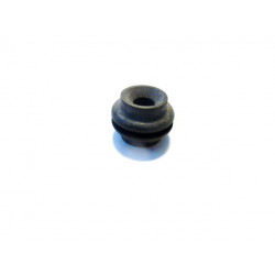 rubber grommet for air filter