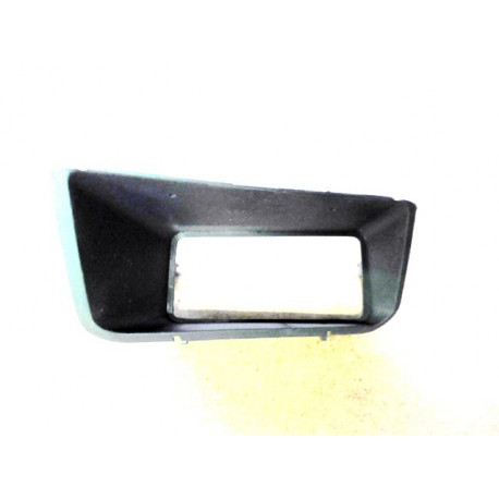 boîtier de projecteur