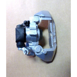 right rear brake caliper standard exchange