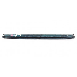 sunroof crossbar