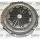 clutch kit Ø 242mm