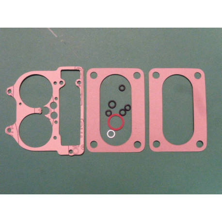 seal kit carburetor
