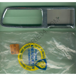 inner door casing trim