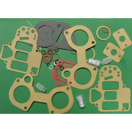 seal kit carburetor