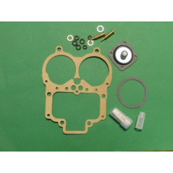 seal kit carburetor