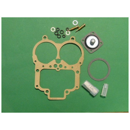 seal kit carburetor