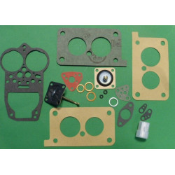 seal kit Solex carburetor