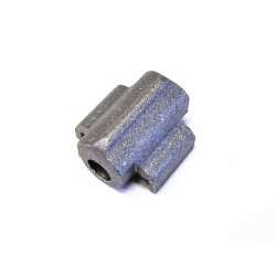 puntone barra stabilizzatrice