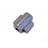 puntone barra stabilizzatrice