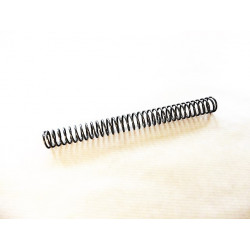 handbrake spring