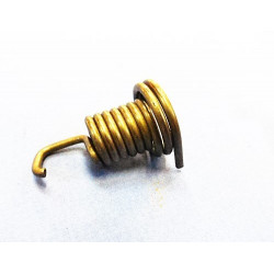 side spring