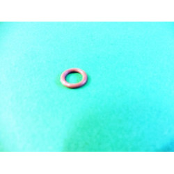 7,6x1,8 O-ring