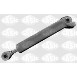 power steering cylinder