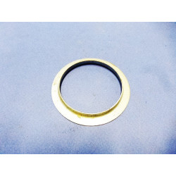 anillo de rodamiento de rueda
