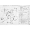 against plate axis direction relay