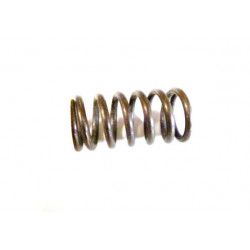 spring direction switch
