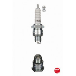 spark plug