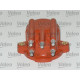 Distributor cap