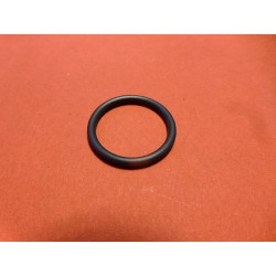 O-ring 21.2x25.2x2