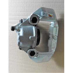 front brake caliper, standard exchange