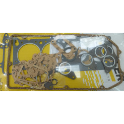 cylinder head gasket set