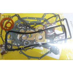 engine gasket set