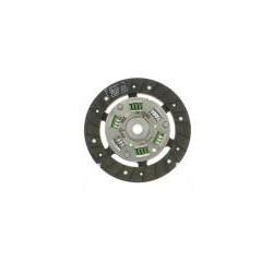 Disque d'embrayage Ø180