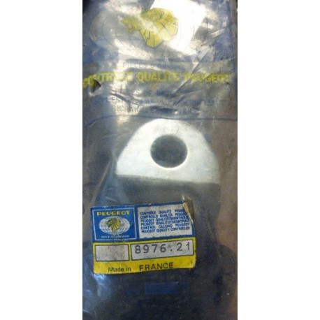 ceinture de sécurité