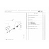 compensator brake