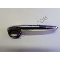 exterior door handle