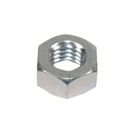 Ecrou de 10mm