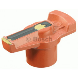 rotor for ignitor