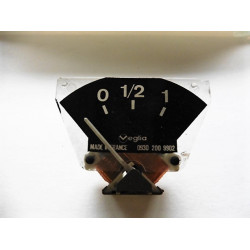 fuel receiver