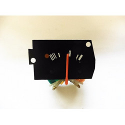 fuel receiver