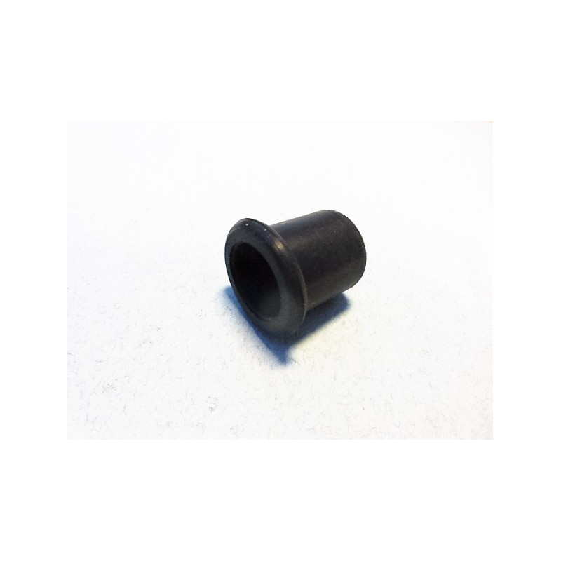 rubber blanking plug SERIE04 SARL
