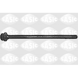 Cylinder-head bolt