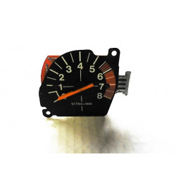 tachometer