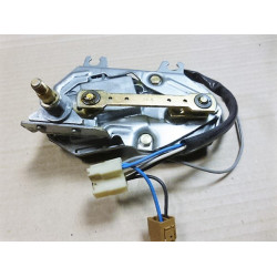 rear wiper motor