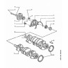 damper pulley