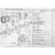 condensateur d'alternateur