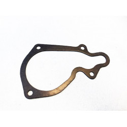 water box gasket