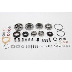 Kit reparation levier, commande de vitesse Citroen Berlingo Xantia Zx  Peugeot 306 406 Partner