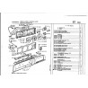 speedometer cable