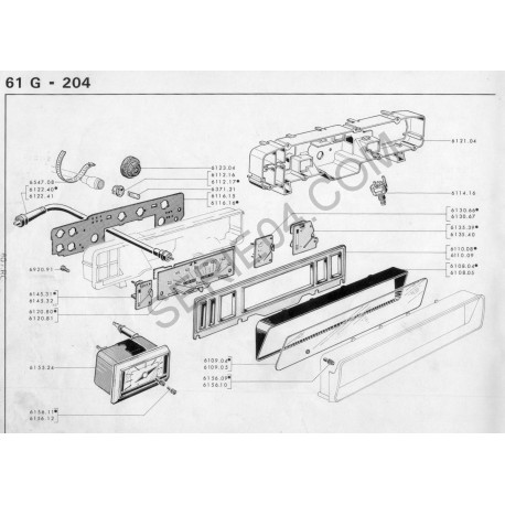 circuit imprimé