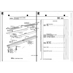 running board