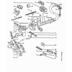 connector screw