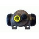 Rear wheel cylinder