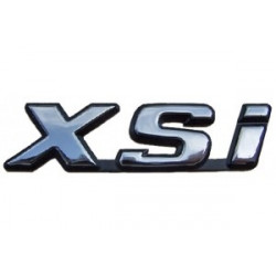 monogramme XSi