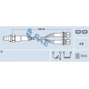 Sonde