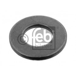 drain plug copper gasket